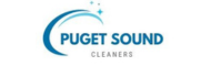 Puget Sound Cleaners